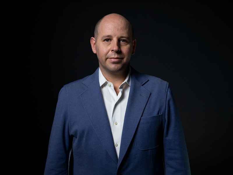 CAE Insurance refuerza la prevención en autotransporte y maquinaria